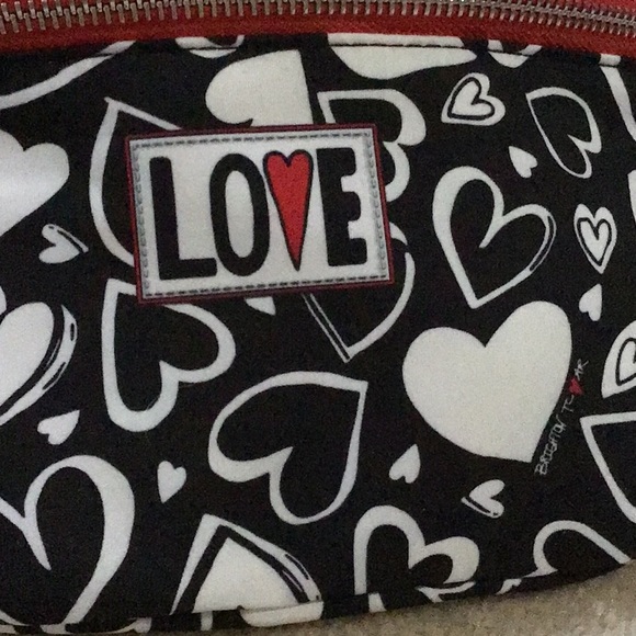 Brighton crossbody / pouch - Picture 11 of 11